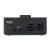 پکیج کارت صدا آدینت Audient EVO Start Recording Bundle - تصویر 8