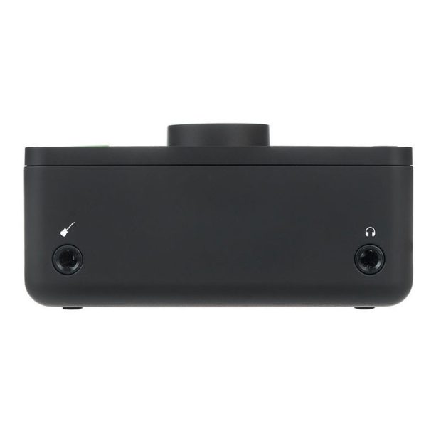 پکیج کارت صدا آدینت Audient EVO Start Recording Bundle - تصویر 9