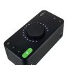 پکیج کارت صدا آدینت Audient EVO Start Recording Bundle - تصویر 10