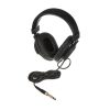 پکیج کارت صدا آدینت Audient EVO Start Recording Bundle - تصویر 11