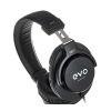 پکیج کارت صدا آدینت Audient EVO Start Recording Bundle - تصویر 12