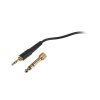 پکیج کارت صدا آدینت Audient EVO Start Recording Bundle - تصویر 13