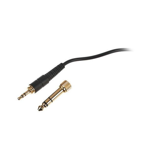 پکیج کارت صدا آدینت Audient EVO Start Recording Bundle - تصویر 13