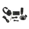 پکیج کارت صدا آدینت Audient EVO Start Recording Bundle - تصویر 14
