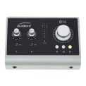 کارت صدا آدینت Audient iD14