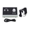 کارت صدا آدینت Audient iD14 - تصویر 2