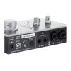 کارت صدا آدینت Audient iD14 - تصویر 3
