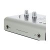 کارت صدا آدینت Audient iD14 - تصویر 4