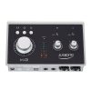 کارت صدا آدینت Audient iD14 - تصویر 5