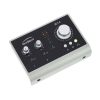 کارت صدا آدینت Audient iD14 - تصویر 6