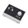 کارت صدا آدینت Audient iD14 - تصویر 7