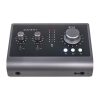 کارت صدا آدینت Audient iD14 MKII
