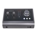 کارت صدا آدینت Audient iD14 MKII