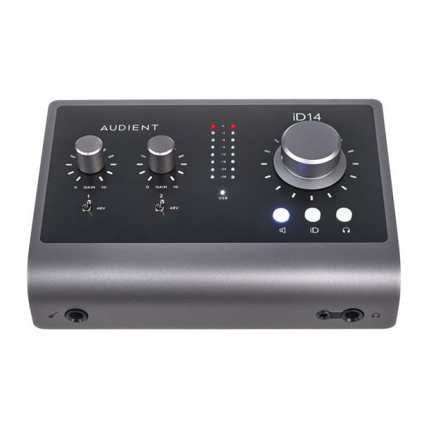 audient-id14-mkii-01-800x800-1.jpg کارت صدا آدینت Audient iD14 MKII - تصویر 1