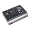 کارت صدا آدینت Audient iD14 MKII - تصویر 3