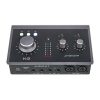 کارت صدا آدینت Audient iD14 MKII - تصویر 4
