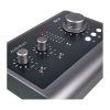 کارت صدا آدینت Audient iD14 MKII - تصویر 5