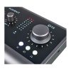 کارت صدا آدینت Audient iD14 MKII - تصویر 6