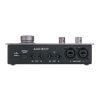 کارت صدا آدینت Audient iD14 MKII - تصویر 7