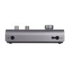 کارت صدا آدینت Audient iD14 MKII - تصویر 8