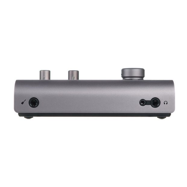کارت صدا آدینت Audient iD14 MKII - تصویر 8
