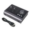 کارت صدا آدینت Audient iD14 MKII - تصویر 9