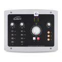 کارت صدا آدینت Audient iD22