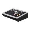 کارت صدا آدینت Audient iD22 - تصویر 2