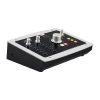 کارت صدا آدینت Audient iD22 - تصویر 3