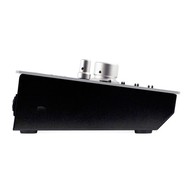 کارت صدا آدینت Audient iD22 - تصویر 6