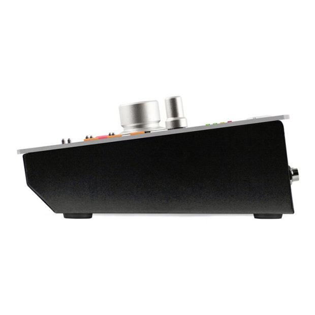 کارت صدا آدینت Audient iD22 - تصویر 7