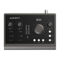 کارت صدا آدینت Audient iD24