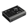 کارت صدا آدینت Audient iD24 - تصویر 2