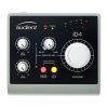 کارت صدا آدینت Audient iD4