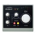 کارت صدا آدینت Audient iD4