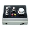 کارت صدا آدینت Audient iD4 - تصویر 2
