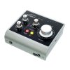 کارت صدا آدینت Audient iD4 - تصویر 3