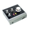 کارت صدا آدینت Audient iD4 - تصویر 4