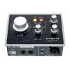 کارت صدا آدینت Audient iD4 - تصویر 5