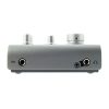 کارت صدا آدینت Audient iD4 - تصویر 6