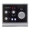 کارت صدا آدینت Audient iD4 MKII