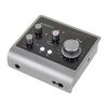کارت صدا آدینت Audient iD4 MKII - تصویر 2