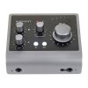 کارت صدا آدینت Audient iD4 MKII - تصویر 3