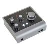 کارت صدا آدینت Audient iD4 MKII - تصویر 4