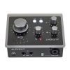 کارت صدا آدینت Audient iD4 MKII - تصویر 5