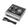 کارت صدا آدینت Audient iD4 MKII - تصویر 6