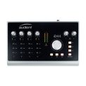 کارت صدا آدینت Audient iD44