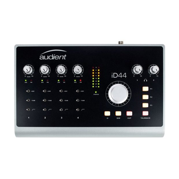 audient-id44-01-800x800-1.jpg کارت صدا آدینت Audient iD44 - تصویر 1