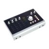 کارت صدا آدینت Audient iD44 - تصویر 2