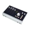 کارت صدا آدینت Audient iD44 - تصویر 3